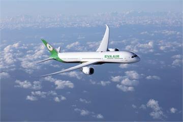 空服員疑抱病工作後猝逝 工會籲長榮航空查明真相