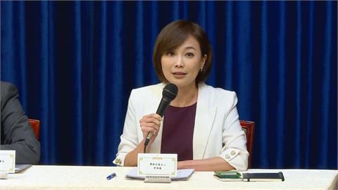 快新聞／日本防衛費破9兆日圓創新高　郭雅慧憂台灣國防預算卡關