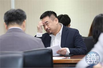 洪申翰證實為旅宿業開放移工　配套研議中3大原則評估