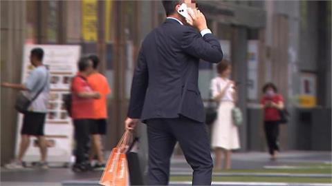 台灣上班族「進公司1習慣」日本人驚:怎麼有時間?內行曝原因…他羨慕了