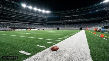 邊線頭槌對手引爆衝突 NFL舊金山49人Greenlaw遭禁賽1場