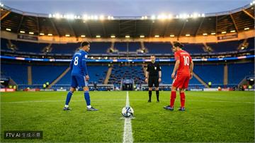 英超執行長呼籲FIFA改革　盼新主席候選人團結足壇
