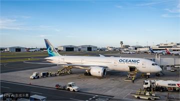 等了8年！美國正式批准波音737 MAX 7客機認證