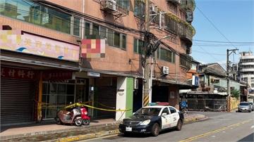 網戀結婚不到1年！疑酒後槍殺畫師前妻再自戕　板橋男宣告腦死不治