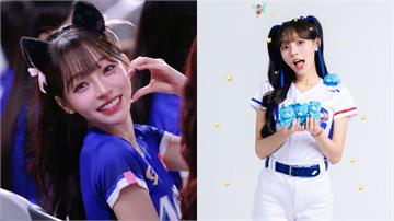 林襄返台班機「已登機卻停飛」　苦等到凌晨崩潰