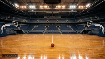 WNBA女武神擊退波特蘭火！Hayes轟全場最高18分