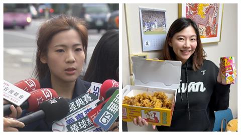 快新聞／徐巧芯質疑卓揆包機費用太便宜　她秀報導打臉：難道《聯合報》做假新聞？