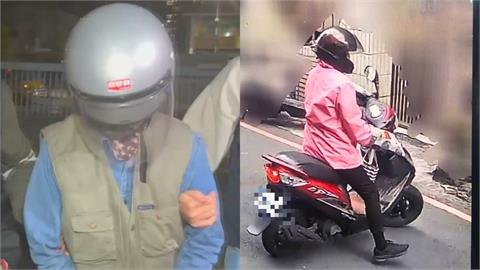 專挑高齡婦下手！「高雄殺人魔」每月殺1人分屍　高市警痛批：毫無人性