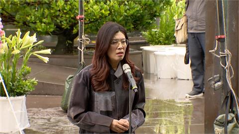 傳鄭習會3/12登場？　張榮恭：非我所知的時間