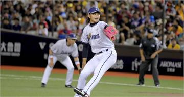 日媒爆軟銀鎖定徐若熙開價10億 道奇也密切關注