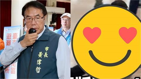 魔球阿北打保齡炸Strike「竟是黃偉哲」！網一看「超扯鬼步」反差笑倒：真的有料
