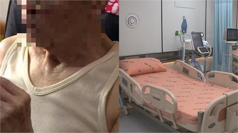 家中老人突出現「這7症狀」要注意！醫驚揭「恐是中風」：容易被誤判