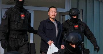 Terra崩盤3年！創辦人權道亨翻供認罪　賠償1,900萬美元與「12年刑期」