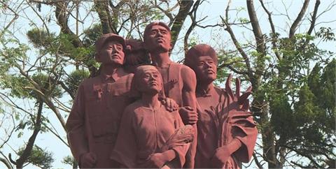快新聞／回憶228慘況　91歲阿公曝：基隆河都是浮屍！雙手遭鐵線捆綁