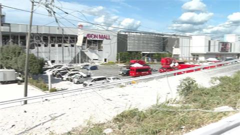 高市早苗感謝國際援助獨漏台灣　賴總統不計較籲國人多捐款
