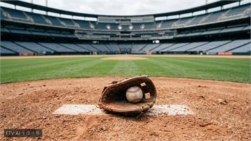 MLB／天使右投Sam Bachman前臂發炎　列15天傷兵名單