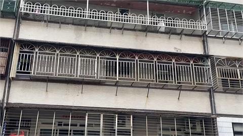 母伴女屍6年開冷氣！　高大成：疑高人指點