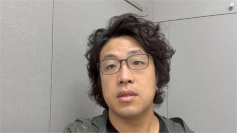 快新聞／傳罷團醞釀成立「罷免聯絡平台」？　沈伯洋說明了