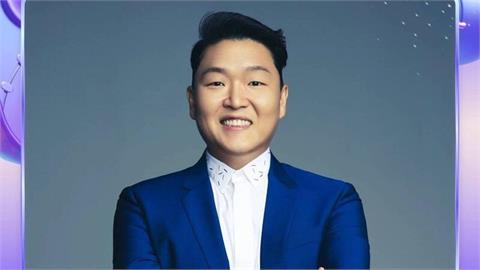 中職(影)／中信兄弟「K歌主題日」迎來重磅嘉賓！邀請PSY壓軸演出睽違12年登台