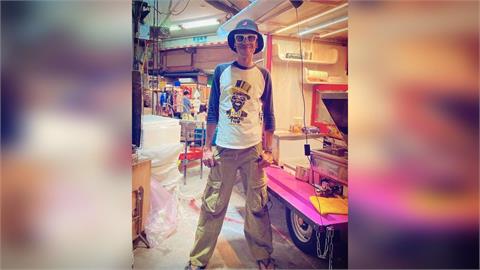 快新聞/行銷系學生辦活動討「無本生意」 炸雞店老闆嗆:沒教養的小孩