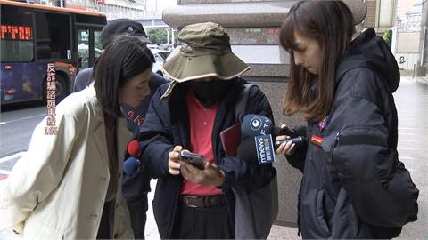 假投資真詐財！　男投資失利誤信詐騙集團慘遭騙460萬