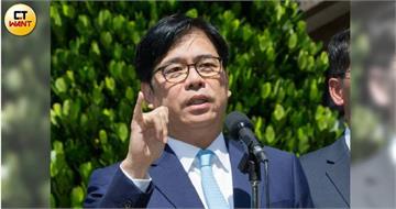 台積電高雄廠工安意外奪4命！陳其邁表遺憾：將聯手南科管理局強化勞檢