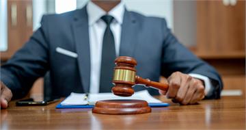 龍巖爭議2／業務員離職百萬佣金沒了　法院風向逆轉推翻競業條款