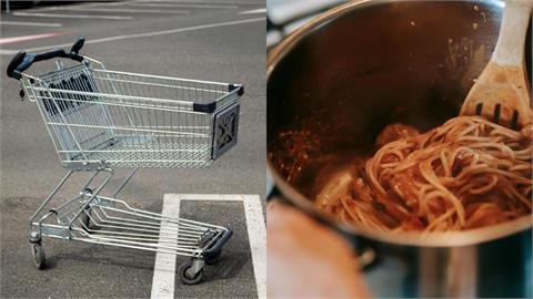 美國爆「李斯特菌群聚」即食包惹禍已6死!醫揭「4族群」高風險:冷藏太久…