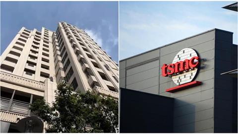 台積電效應激勵「南部房價」續飆？專家揭實況「買氣解凍關鍵」全說了