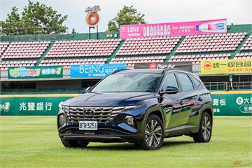 Hyundai 連五年銷售正成長　躍非豪華第三大品牌！