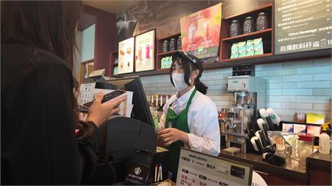 開業近15年！漁人碼頭星巴克「這天」熄燈　民眾嘆可惜