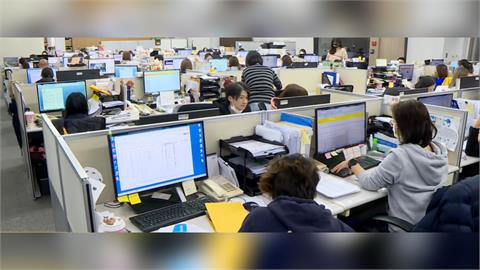 16歲少年月入50萬！靠這兩樣打造Z世代創業神話