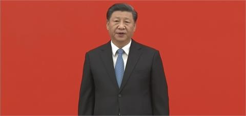 7成中國民眾認為共產黨「超民主」　專家嘆：洗腦太成功！