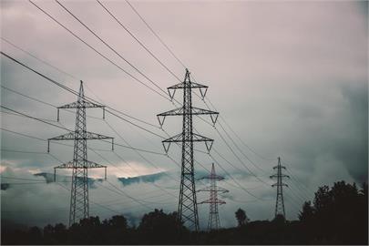 中國「無預警限電」衝擊自家人！專家憂：1政策恐釀全球能源危機