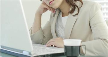 近4成新進員工半年內陣亡　企業徵才遇「人難找又快閃」困境