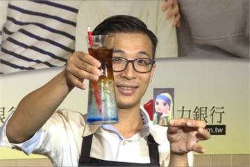 躍升第二大城市 台中人口增加的秘密是這個