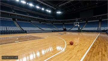 NBA／狀元郎不打了！巫師宣布Dybantsa夏季聯賽提前關機