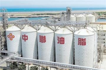 中聯致癌油累計達7批　全聯、路易莎、統一、「網購雙雄」全中標