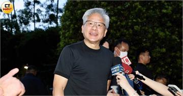 尼泊爾洪災死傷慘重！黃仁勳豪捐1000萬美元　政府公開致謝