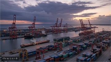 德國首季經濟成長優於預期　失業人數破300萬大關現隱憂