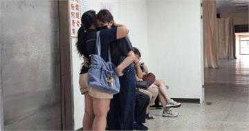 割眼袋喪命！台南婦「麻醉後呼吸困難」　送醫驚見胃穿孔住院11天亡
