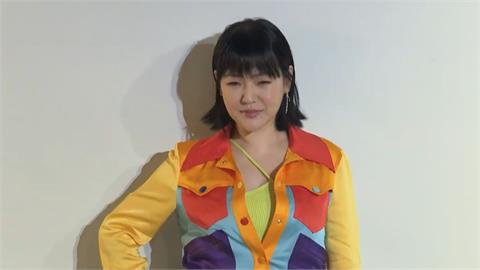 祝福林志玲得子　小S嗆網友「別再講代理孕母」