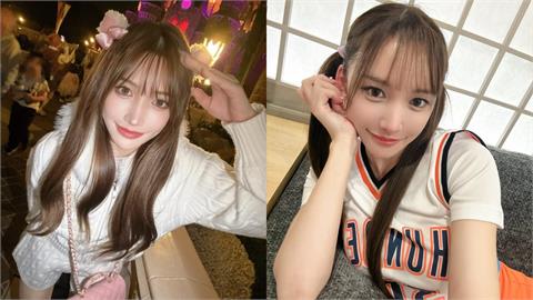 床上尖叫全是演的？暗黑女神公開「20個激戰真實心聲」：今天便當超好吃