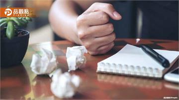 東海女大生被撞死調解破局!駕駛超時上工「保險不賠」