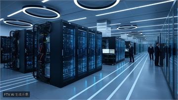 前OpenAI員工基金入股！AI基建商Nebius股價大漲　躍升最大股東