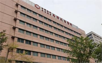 馬偕醫院傳「1660萬筆個資被盜賣」　衛福部、院方皆喊：檢調接手