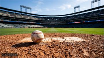 MLB／釀酒人強投Woodruff復出秀　迎戰宿敵小熊力拼連勝