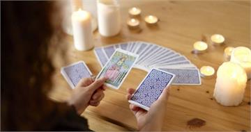 8生肖立秋運勢大翻盤！第1名得貴人助「幸運值超高」　財富蒸蒸日上
