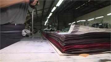 發熱衣老闆堅持台灣製作 一年熱銷40萬件