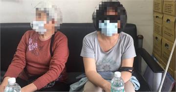 仁愛之家黑幕2／餿飯餵鼻胃管、老人院外打工！　高層判刑後仍掌權？